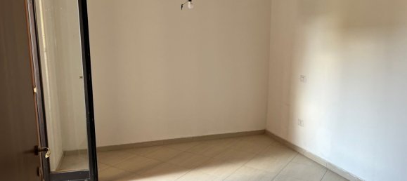 5 rooms House in Cellole, Italy No. 297817 15