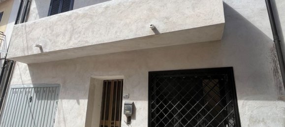 5 rooms House in Cellole, Italy No. 297817 2