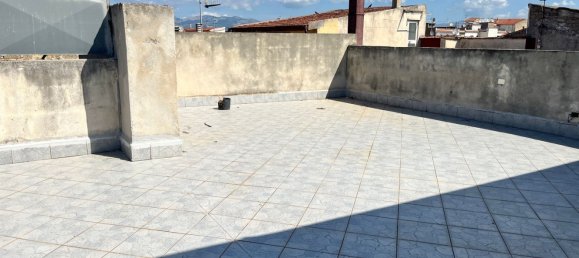 5 rooms House in Cellole, Italy No. 297817 23