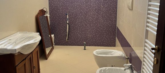 5 rooms House in Cellole, Italy No. 297817 20