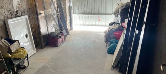 5 rooms House in Cellole, Italy No. 297817 11