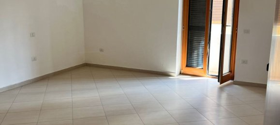 5 rooms House in Cellole, Italy No. 297817 18