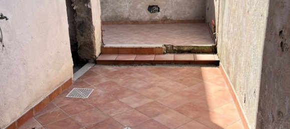 5 rooms House in Cellole, Italy No. 297817 7