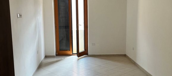5 rooms House in Cellole, Italy No. 297817 16