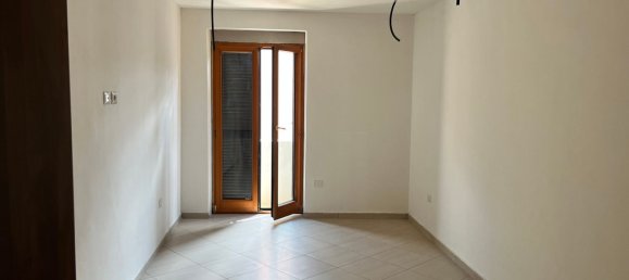 5 rooms House in Cellole, Italy No. 297817 17