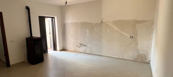 5 rooms House in Cellole, Italy No. 297817 6