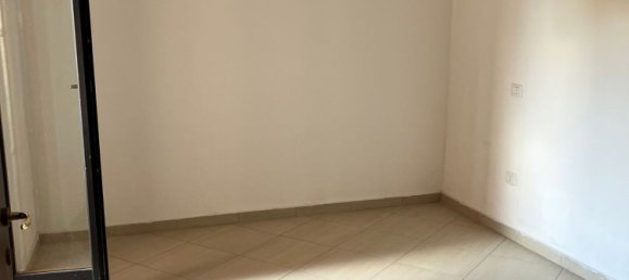 5 rooms House in Cellole, Italy No. 297817 14