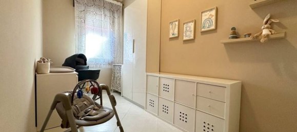 5 rooms Duplex in Adria, Italy No. 258014 13