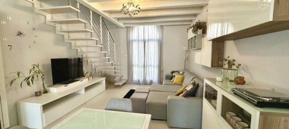 5 rooms Duplex in Adria, Italy No. 258014 7