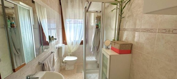 5 rooms Duplex in Adria, Italy No. 258014 14