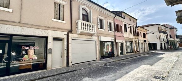 5 rooms Duplex in Adria, Italy No. 258014 27