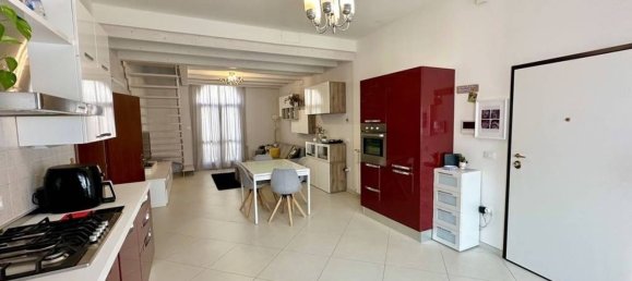 5 rooms Duplex in Adria, Italy No. 258014 3
