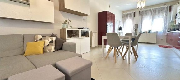 5 rooms Duplex in Adria, Italy No. 258014 5