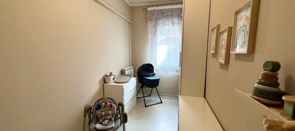 5 rooms Duplex in Adria, Italy No. 258014 12