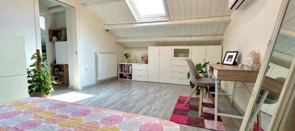 5 rooms Duplex in Adria, Italy No. 258014 18