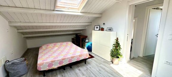 5 rooms Duplex in Adria, Italy No. 258014 22