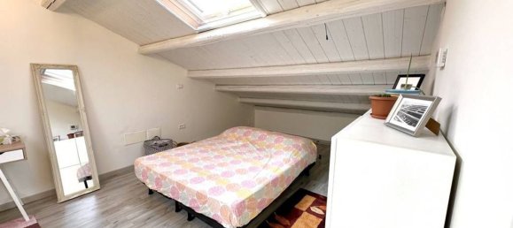 5 rooms Duplex in Adria, Italy No. 258014 21