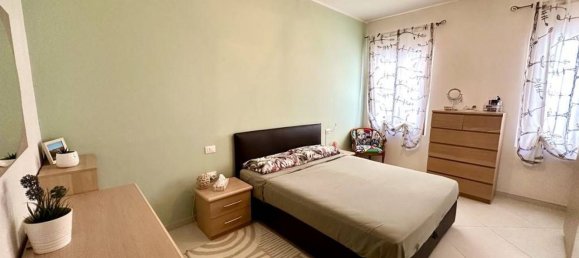 5 rooms Duplex in Adria, Italy No. 258014 10