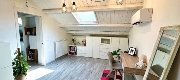 5 rooms Duplex in Adria, Italy No. 258014 20