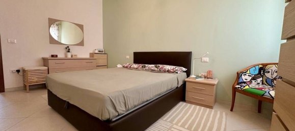 5 rooms Duplex in Adria, Italy No. 258014 9