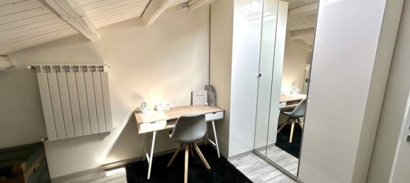 5 rooms Duplex in Adria, Italy No. 258014 16