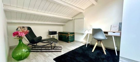 5 rooms Duplex in Adria, Italy No. 258014 17