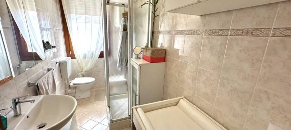 5 rooms Duplex in Adria, Italy No. 258014 15