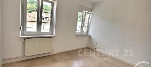 Apartamento T2 em Saint-Avold, France N.º 60700 3