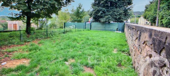 Apartamento T2 em Saint-Avold, France N.º 60700 9