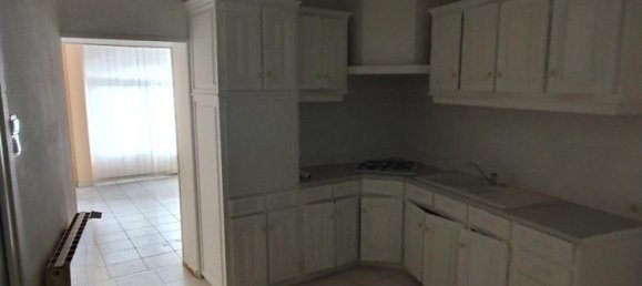 3 Schlafzimmer Haus in Beuvry, France, Nr. 161450 4