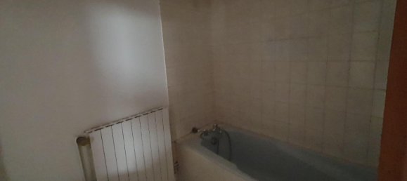 3 Schlafzimmer Haus in Beuvry, France, Nr. 161450 5