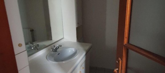 3 Schlafzimmer Haus in Beuvry, France, Nr. 161450 6