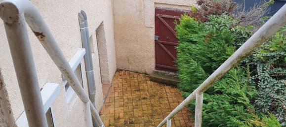 3 Schlafzimmer Haus in Beuvry, France, Nr. 161450 10