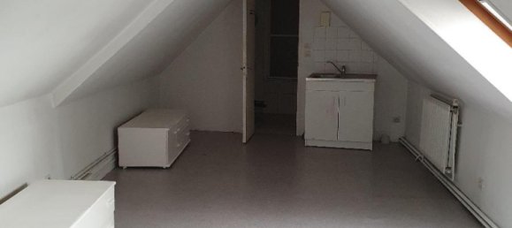 3 Schlafzimmer Haus in Beuvry, France, Nr. 161450 9