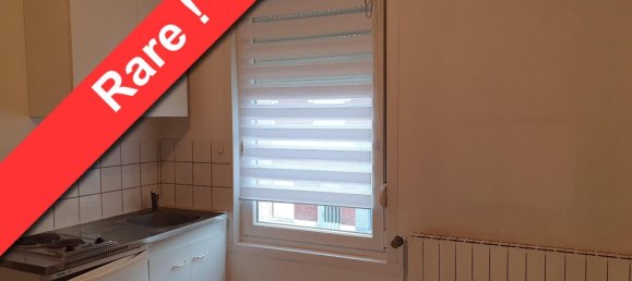 3 Schlafzimmer Haus in Beuvry, France, Nr. 161450 8