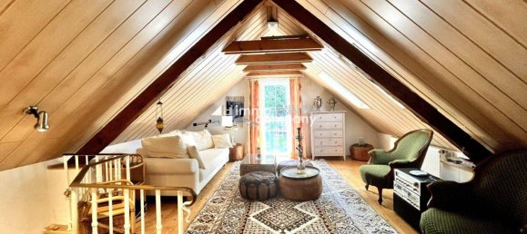 3 rooms House in Scheiblingkirchen-Thernberg, Austria No. 217511 11