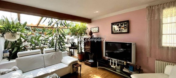 3 rooms House in Scheiblingkirchen-Thernberg, Austria No. 217511 4