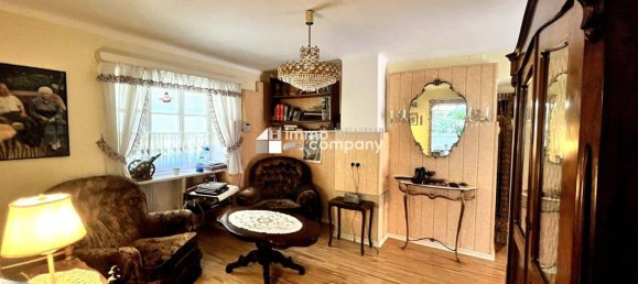 3 rooms House in Scheiblingkirchen-Thernberg, Austria No. 217511 12