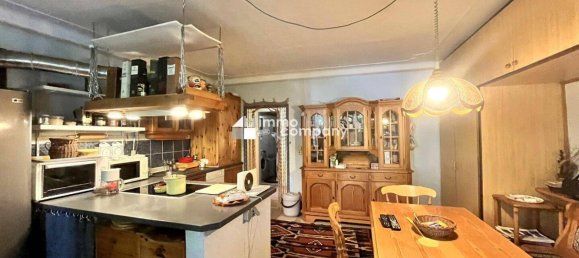 3 rooms House in Scheiblingkirchen-Thernberg, Austria No. 217511 14