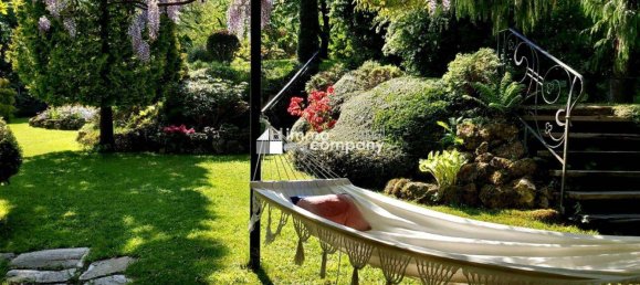 3 rooms House in Scheiblingkirchen-Thernberg, Austria No. 217511 2