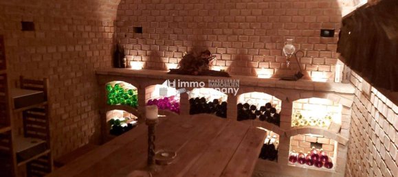 3 rooms House in Scheiblingkirchen-Thernberg, Austria No. 217511 10