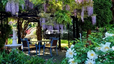 3-Zimmer Haus in Scheiblingkirchen-Thernberg, Austria, Nr. 217511