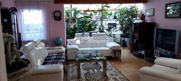 3 rooms House in Scheiblingkirchen-Thernberg, Austria No. 217511 5