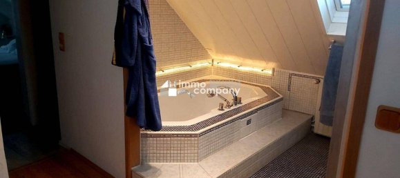 3 rooms House in Scheiblingkirchen-Thernberg, Austria No. 217511 7