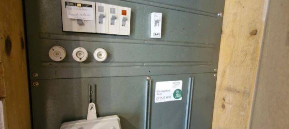 6-Zimmer Haus in St. Andrä, Austria, Nr. 214872 15