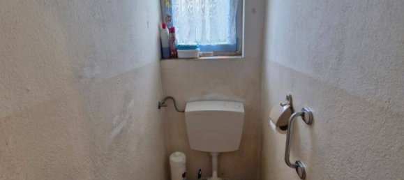 6-Zimmer Haus in St. Andrä, Austria, Nr. 214872 14