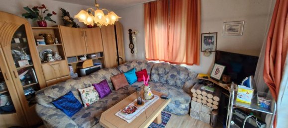 6-Zimmer Haus in St. Andrä, Austria, Nr. 214872 13