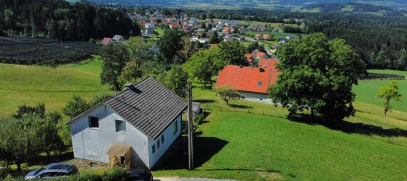 6-Zimmer Haus in St. Andrä, Austria, Nr. 214872 6