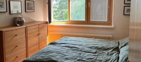 Apartamento de 4 divisões em Kaltenleutgeben, Austria N.º 191430 6