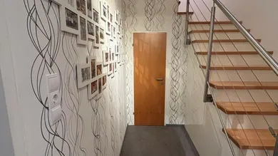 Apartamento de 4 divisões em Kaltenleutgeben, Austria N.º 191430